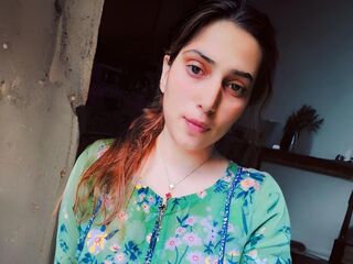 strippercam ElsaEmily