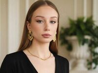 cam girl videochat EmaGurrad