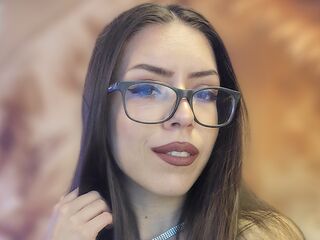 jasmin web cam video EmaLowee