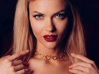 free live cam EmberHarrison