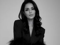 camsex picture EmiBrow