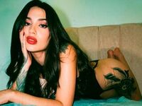sex webcam chatroom EmiliaVanRose