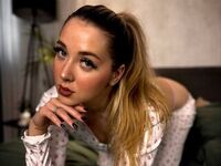 flirt chat room EmilyHawke