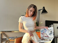 adult cam chat room EmmaFlorences