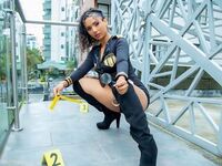 live cam girl pic EmmaLower