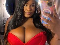 livecam picture EmmyCastell