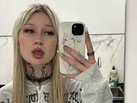 shower livesex EmyYummi