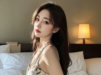 sexcam photo EsmeBrowm