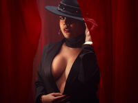 adult video chat EvaCarusso