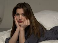 camgirl live sex photo EvaNess