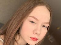 shower livecam EvelinRepaci