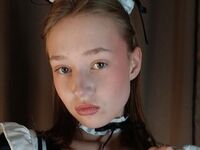 jasmin chat EvelinaMoorina