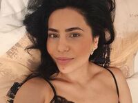 camgirl chatroom EvelineAngeles