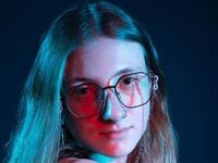 camsex pic EvelyneSchroff