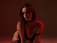 hot naked cam girl FancyDeman