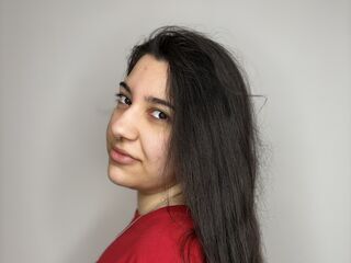 extreme webcam FlorettaDienes