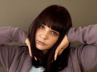 jasmin cam hooker video FondaEdwards