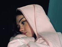jasmin sex webcam FredrickaBlush
