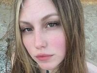 adult live web cam FriedaJane