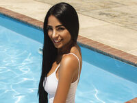 jasmin chatroom Gaenor