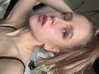 chat room live show GeorgenePeil