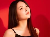 fingering webcamgirl picture GuanshiSun