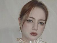 Kinky webcam HannaWaltos