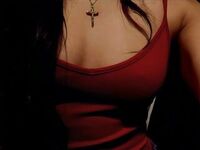 camgirl porn web cam IndianLily