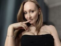 girl webcam sex IrenaBurton