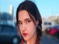 adult webcam chatroom IvelisseConsuelo