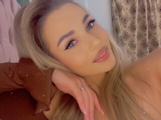 camgirl pic IvyThompson