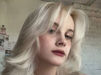 jasmin cam girl video JacintaSaad