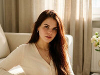 camgirl video chat room JameeBoero