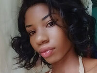 free live sexcam JaneFrank