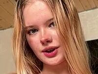 jasmin porn cam JeannettaCeraos