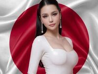 free adult cam picture JennieMori