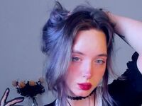 cambitch JenniferNolan