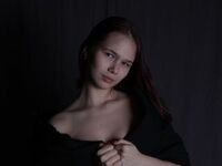 cyber sex show JesseniaLitt