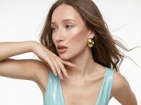 free hardcore webcam JessicaMelori