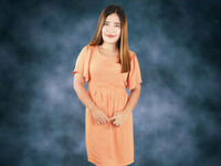 beautiful camgirl JessicaSotto