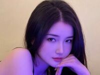 fingering webcam girl Jhinbhgg
