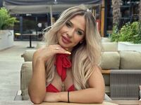cam girl livecam JoRed