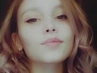 jasmin sex JohanneDelapaz