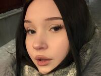 Kinky webcam JosephineCzar