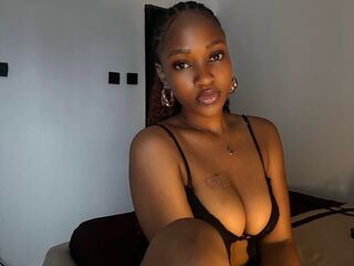 live video chat JoyceClara