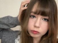 jasmin sexchat JuanaDasch
