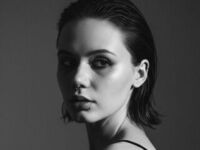 nude cam girl pic JudithSterett