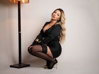 camsex photo JuliaNoir