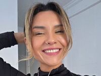 hot cam girl masturbating JuliettaDiaz