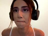 cam sex show JulySapphire